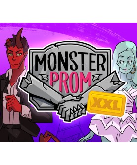 KeyCity.com | Instant delivery - Instant fun!